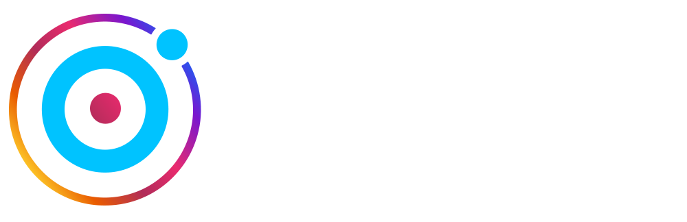 logo_instamarketing_branco (1)